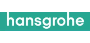 logo hansgrohe