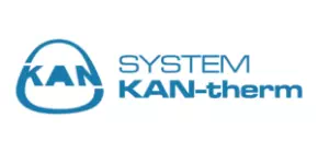 logo system kan-therm
